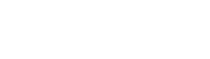 Kuketz IT-Security Blog